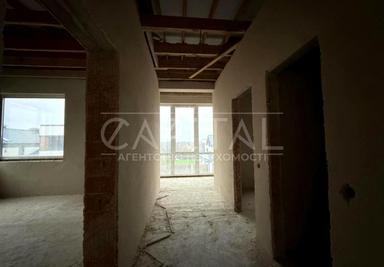 Дом по адресу (площадь 145 м²) - Atlanta.ua - фото 23