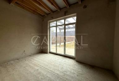 Дом по адресу (площадь 145 м²) - Atlanta.ua - фото 24