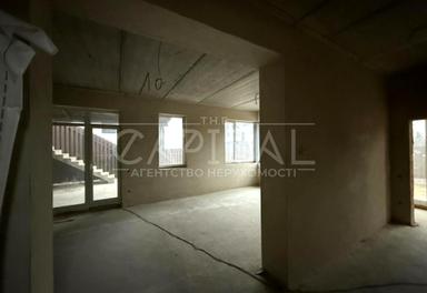 Дом по адресу (площадь 145 м²) - Atlanta.ua - фото 25