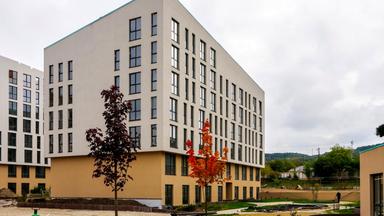 3-кімнатна квартира за адресою вул. Новознесенська (площа 123 м²) - Atlanta.ua - фото 22