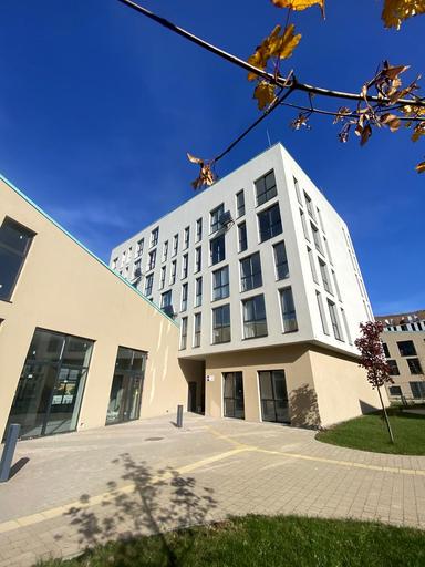 3-кімнатна квартира за адресою вул. Новознесенська (площа 123 м²) - Atlanta.ua - фото 21