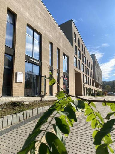 3-кімнатна квартира за адресою вул. Новознесенська (площа 123 м²) - Atlanta.ua - фото 19