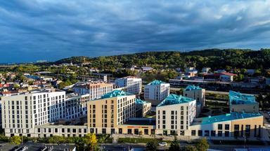 3-кімнатна квартира за адресою вул. Новознесенська (площа 123 м²) - Atlanta.ua - фото 23