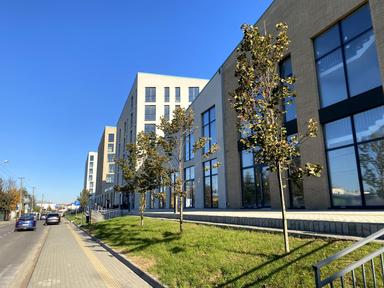 3-кімнатна квартира за адресою вул. Новознесенська (площа 123 м²) - Atlanta.ua - фото 25