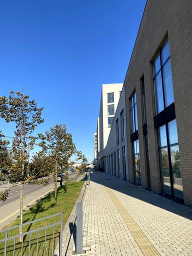 3-кімнатна квартира за адресою вул. Новознесенська (площа 123 м²) - Atlanta.ua - фото 26