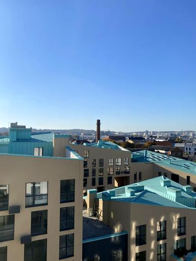 3-кімнатна квартира за адресою вул. Новознесенська (площа 123 м²) - Atlanta.ua - фото 29