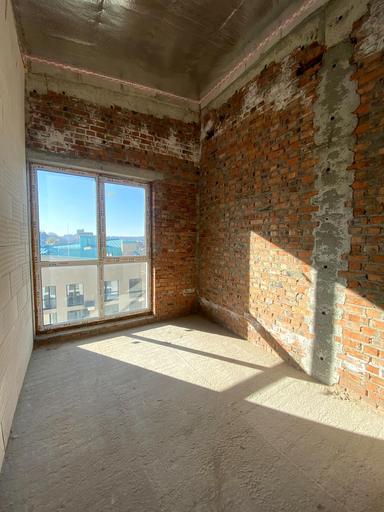 3-кімнатна квартира за адресою вул. Новознесенська (площа 123 м²) - Atlanta.ua - фото 27