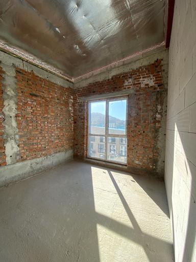 3-кімнатна квартира за адресою вул. Новознесенська (площа 123 м²) - Atlanta.ua - фото 28