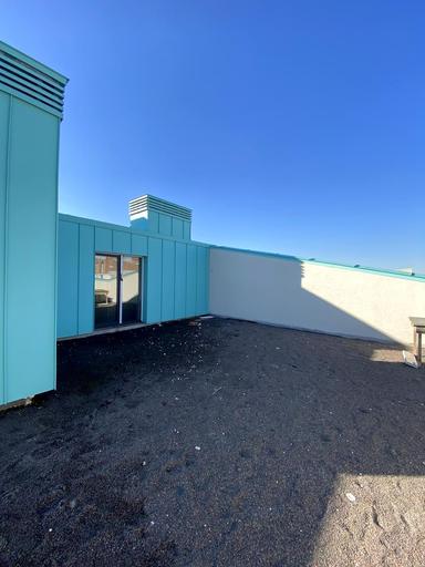 3-кімнатна квартира за адресою вул. Новознесенська (площа 123 м²) - Atlanta.ua - фото 30