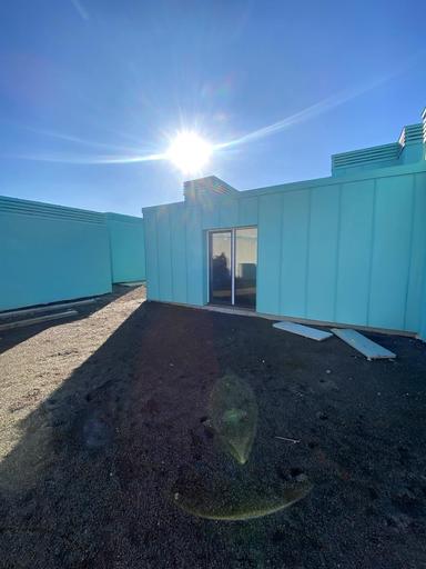 3-кімнатна квартира за адресою вул. Новознесенська (площа 123 м²) - Atlanta.ua - фото 31