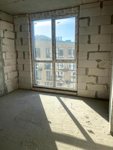 3-кімнатна квартира за адресою вул. Новознесенська (площа 123 м²) - Atlanta.ua - фото 32