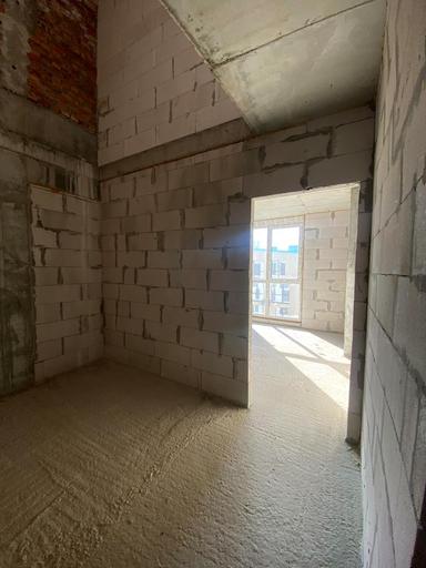 3-кімнатна квартира за адресою вул. Новознесенська (площа 123 м²) - Atlanta.ua - фото 33