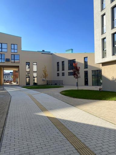 3-кімнатна квартира за адресою вул. Новознесенська (площа 123 м²) - Atlanta.ua - фото 34