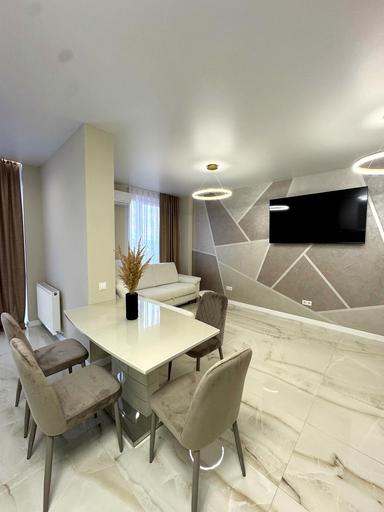 3-rooms apartment apartment by the address st. Rivnenska (area 103 m²) - Atlanta.ua - photo 15