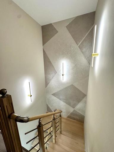 3-rooms apartment apartment by the address st. Rivnenska (area 103 m²) - Atlanta.ua - photo 23