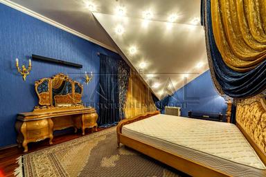 Дом по адресу ул. Ломаковская (площадь 400 м²) - Atlanta.ua - фото 70