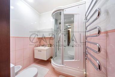 Дом по адресу ул. Ломаковская (площадь 400 м²) - Atlanta.ua - фото 77