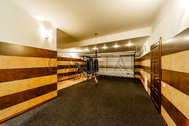 Дом по адресу ул. Ломаковская (площадь 400 м²) - Atlanta.ua - фото 83