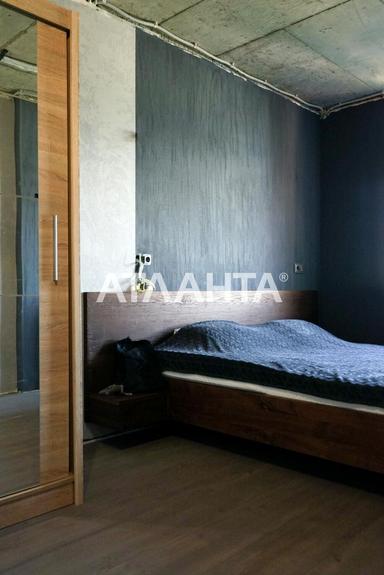 1-комнатная квартира по адресу ул. Жаботинского (площадь 49 м²) - Atlanta.ua - фото 25