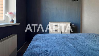 1-комнатная квартира по адресу ул. Жаботинского (площадь 49 м²) - Atlanta.ua - фото 26