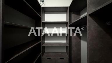 1-комнатная квартира по адресу ул. Жаботинского (площадь 49 м²) - Atlanta.ua - фото 27