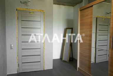 1-комнатная квартира по адресу ул. Жаботинского (площадь 49 м²) - Atlanta.ua - фото 28