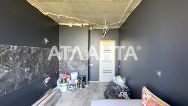 1-комнатная квартира по адресу ул. Жаботинского (площадь 49 м²) - Atlanta.ua - фото 29