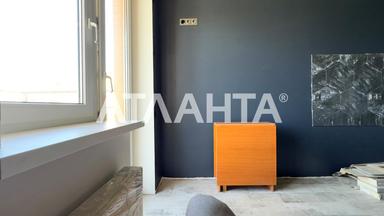 1-комнатная квартира по адресу ул. Жаботинского (площадь 49 м²) - Atlanta.ua - фото 30