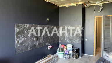 1-комнатная квартира по адресу ул. Жаботинского (площадь 49 м²) - Atlanta.ua - фото 31