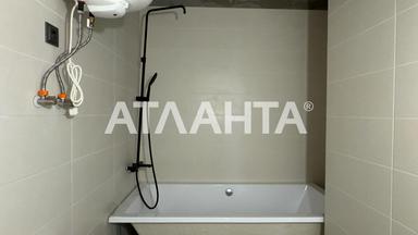 1-комнатная квартира по адресу ул. Жаботинского (площадь 49 м²) - Atlanta.ua - фото 32