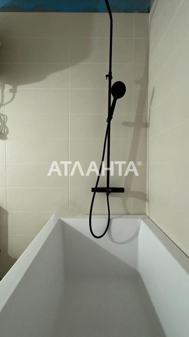 1-комнатная квартира по адресу ул. Жаботинского (площадь 49 м²) - Atlanta.ua - фото 33