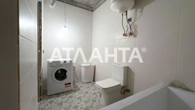 1-комнатная квартира по адресу ул. Жаботинского (площадь 49 м²) - Atlanta.ua - фото 34