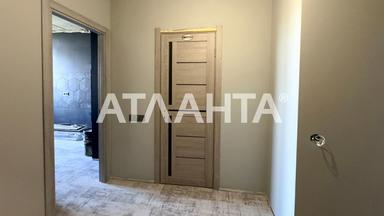 1-комнатная квартира по адресу ул. Жаботинского (площадь 49 м²) - Atlanta.ua - фото 35