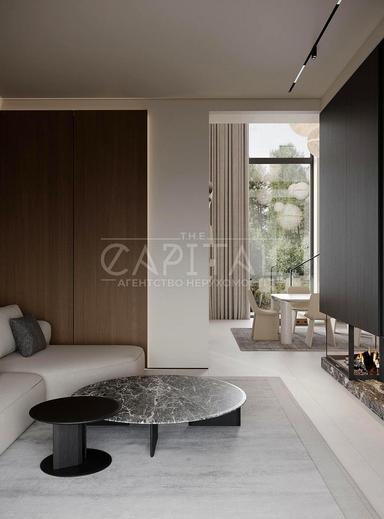 Дом по адресу (площадь 418 м²) - Atlanta.ua - фото 130