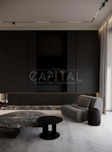 Дом по адресу (площадь 418 м²) - Atlanta.ua - фото 140