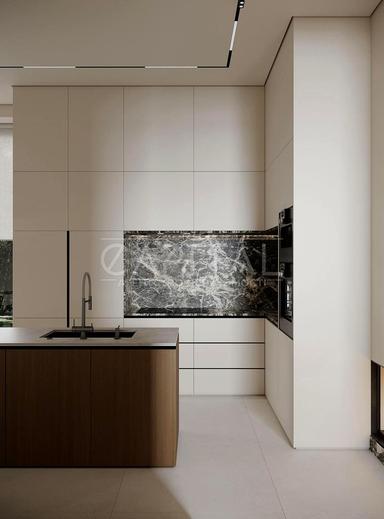 Дом по адресу (площадь 418 м²) - Atlanta.ua - фото 142