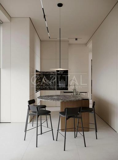 Дом по адресу (площадь 418 м²) - Atlanta.ua - фото 143