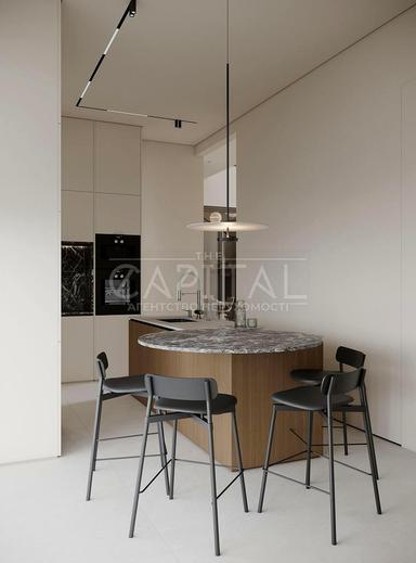 Дом по адресу (площадь 418 м²) - Atlanta.ua - фото 146