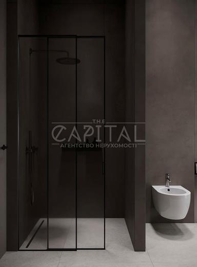 Дом по адресу (площадь 418 м²) - Atlanta.ua - фото 148