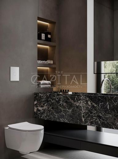 Дом по адресу (площадь 418 м²) - Atlanta.ua - фото 150