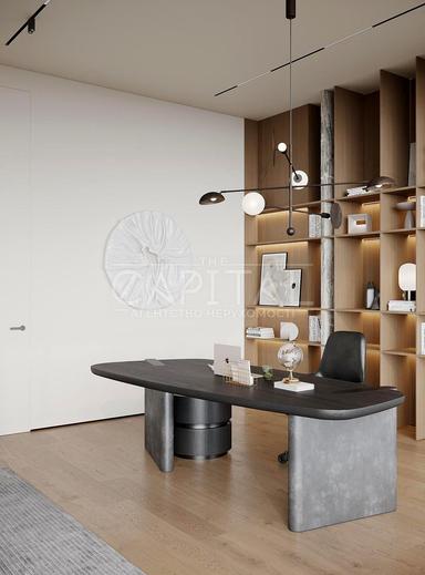 Дом по адресу (площадь 418 м²) - Atlanta.ua - фото 151