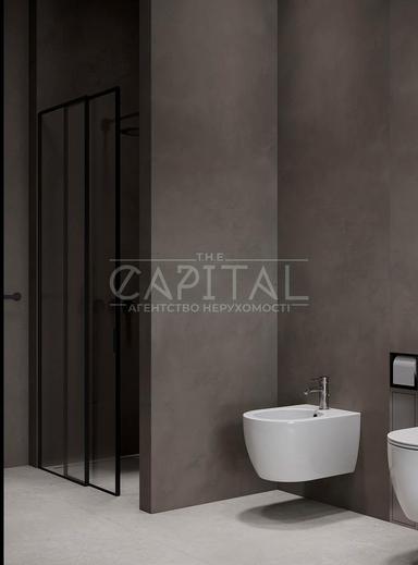 Дом по адресу (площадь 418 м²) - Atlanta.ua - фото 152