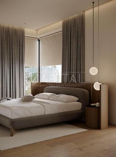 Дом по адресу (площадь 418 м²) - Atlanta.ua - фото 154