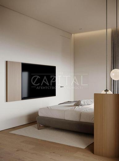 Дом по адресу (площадь 418 м²) - Atlanta.ua - фото 156