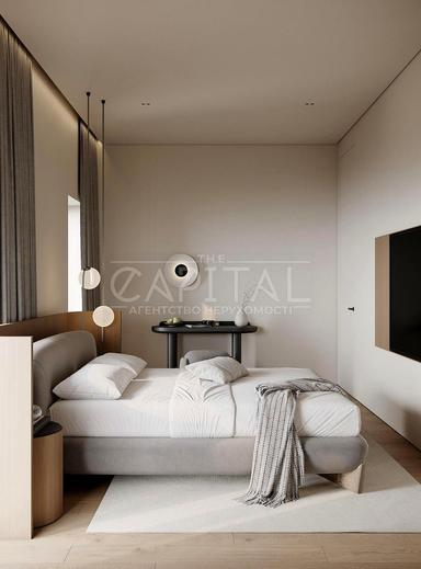 Дом по адресу (площадь 418 м²) - Atlanta.ua - фото 157