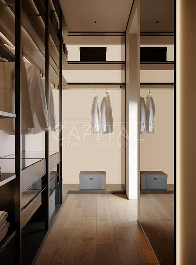 Дом по адресу (площадь 418 м²) - Atlanta.ua - фото 160