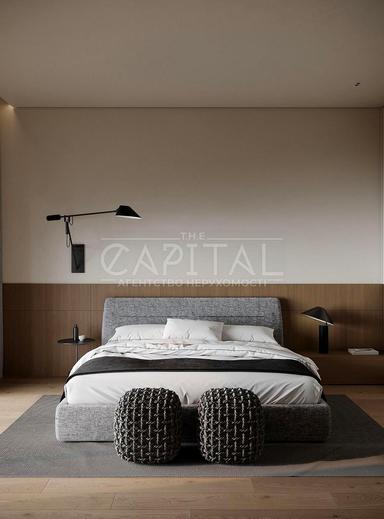 Дом по адресу (площадь 418 м²) - Atlanta.ua - фото 163