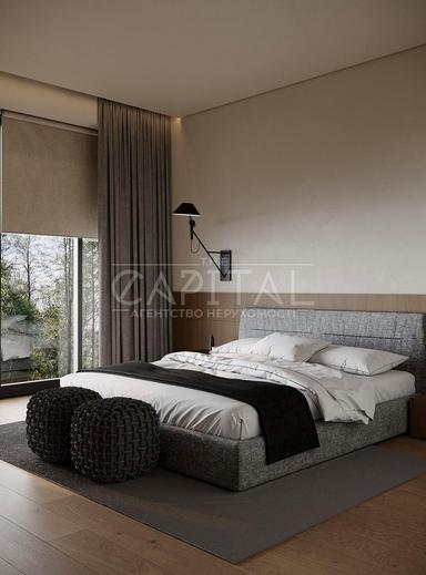 Дом по адресу (площадь 418 м²) - Atlanta.ua - фото 164