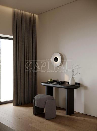 Дом по адресу (площадь 418 м²) - Atlanta.ua - фото 168