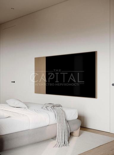 Дом по адресу (площадь 418 м²) - Atlanta.ua - фото 169